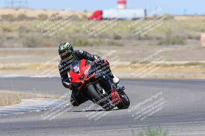media/Jun-18-2022-Lets Ride (Sat) [[ae58d599d4]]/A Group/2pm (Sunrise)/